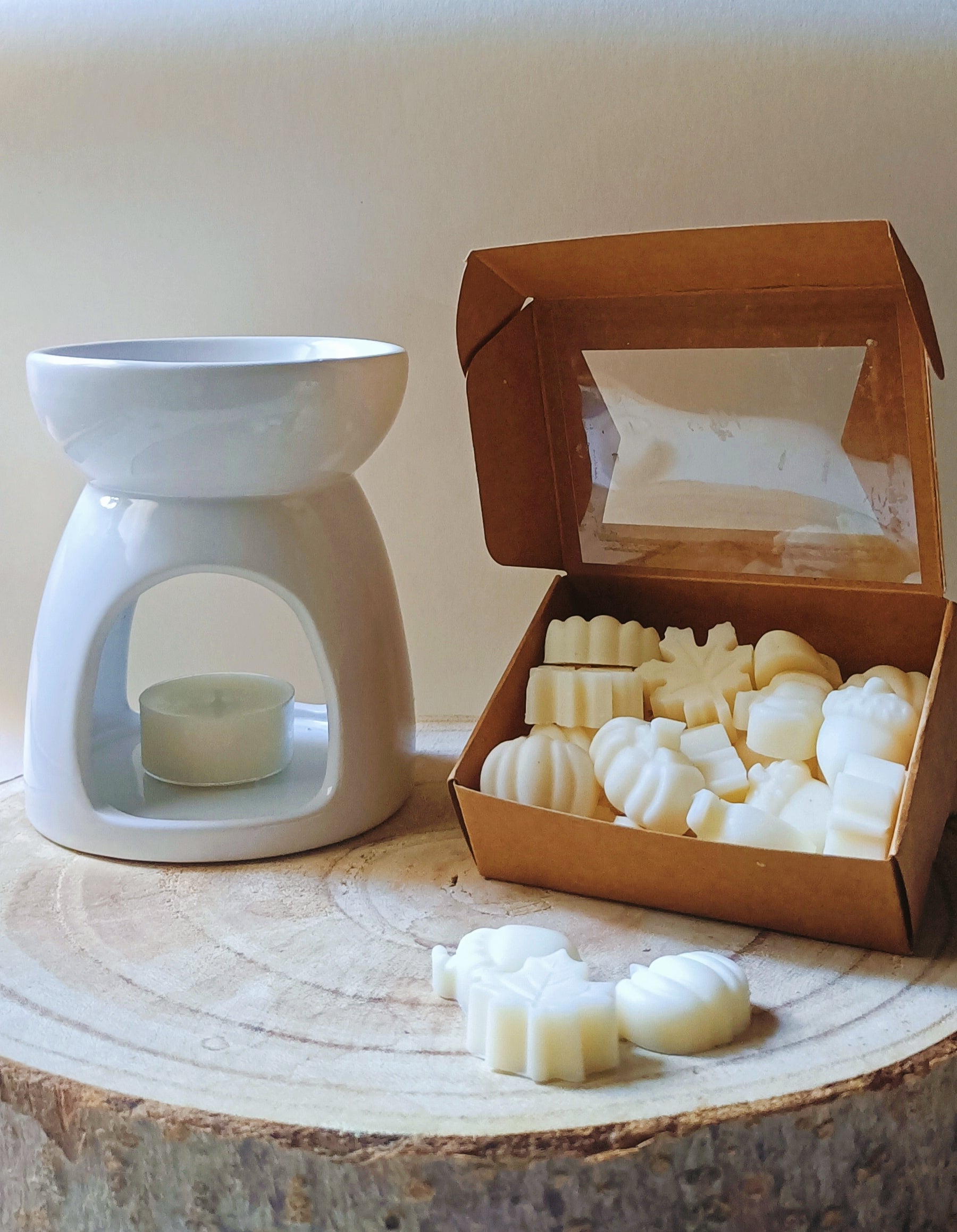 Wax Melts