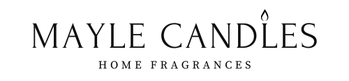 MAYLE Candle