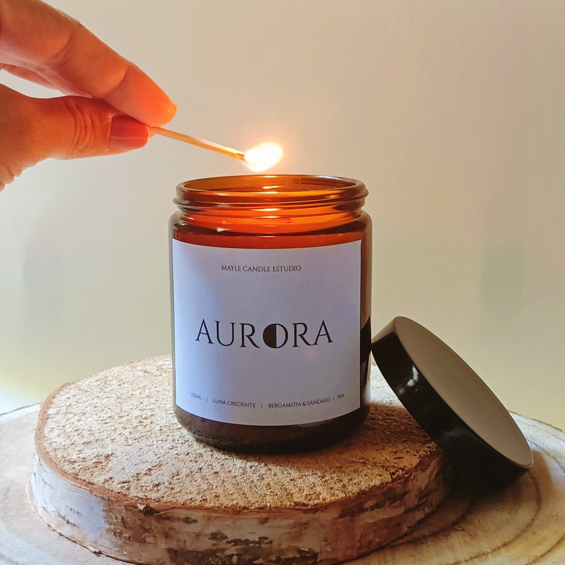 Aurora
