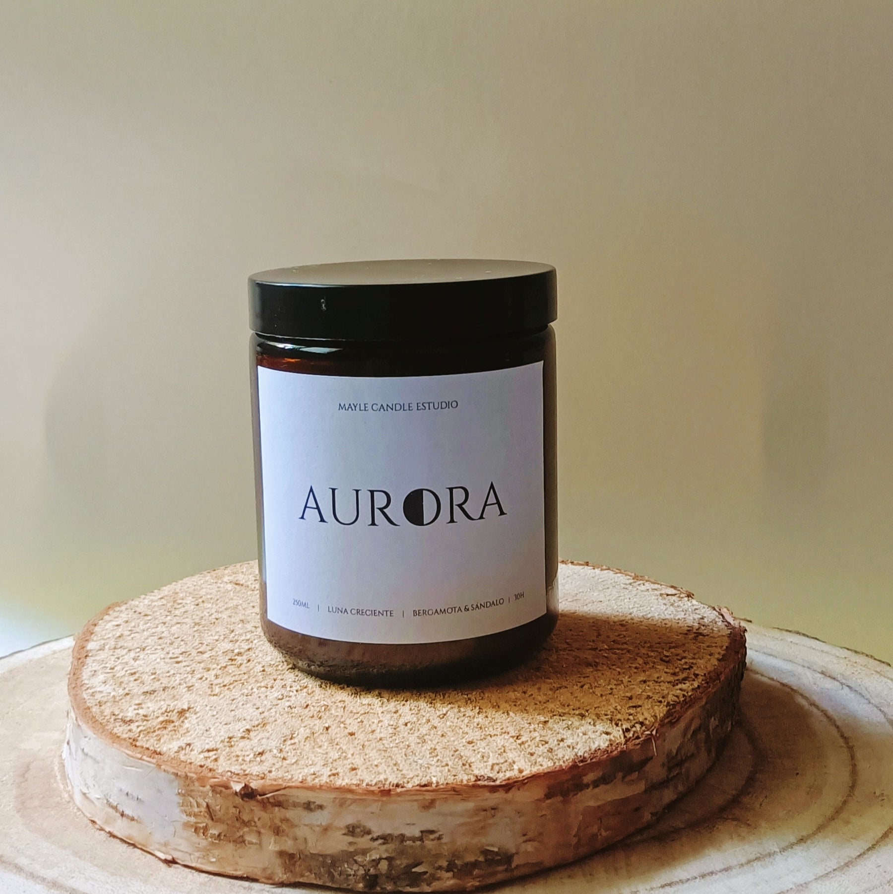 Aurora
