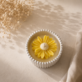 Mis Daisy - Lemon Cream