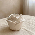 Velvet Rose - Rosa de Damasco