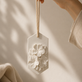 Hortensia  - Difusor Aromático