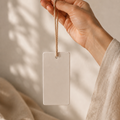 Minimal - Difusor Aromático