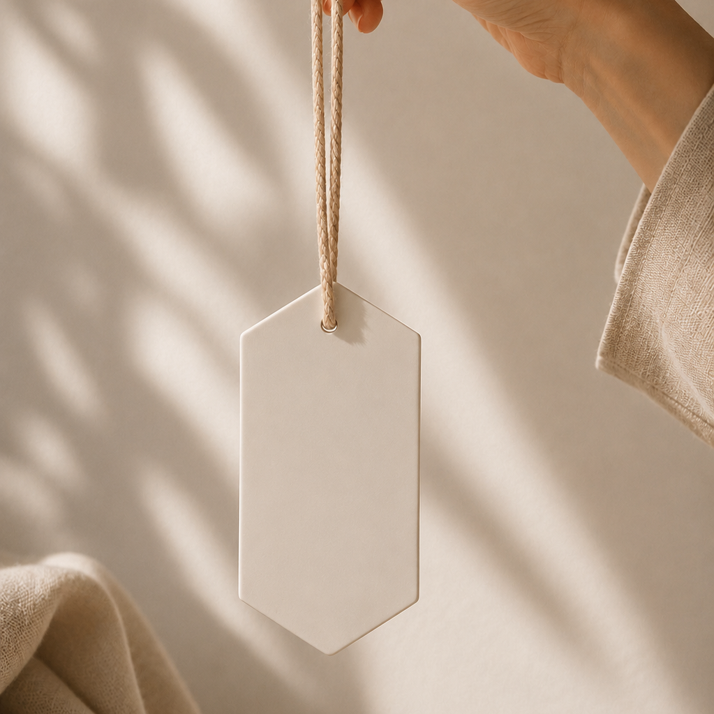 Minimal - Difusor Aromático