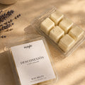 Wax Melts Desconexión - Lavanda y Manzanilla